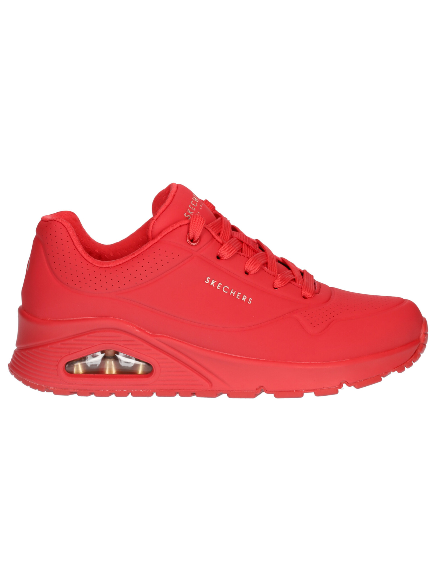 sneaker-skechers-air-cooled-da-donna-rossa-3d6bbc