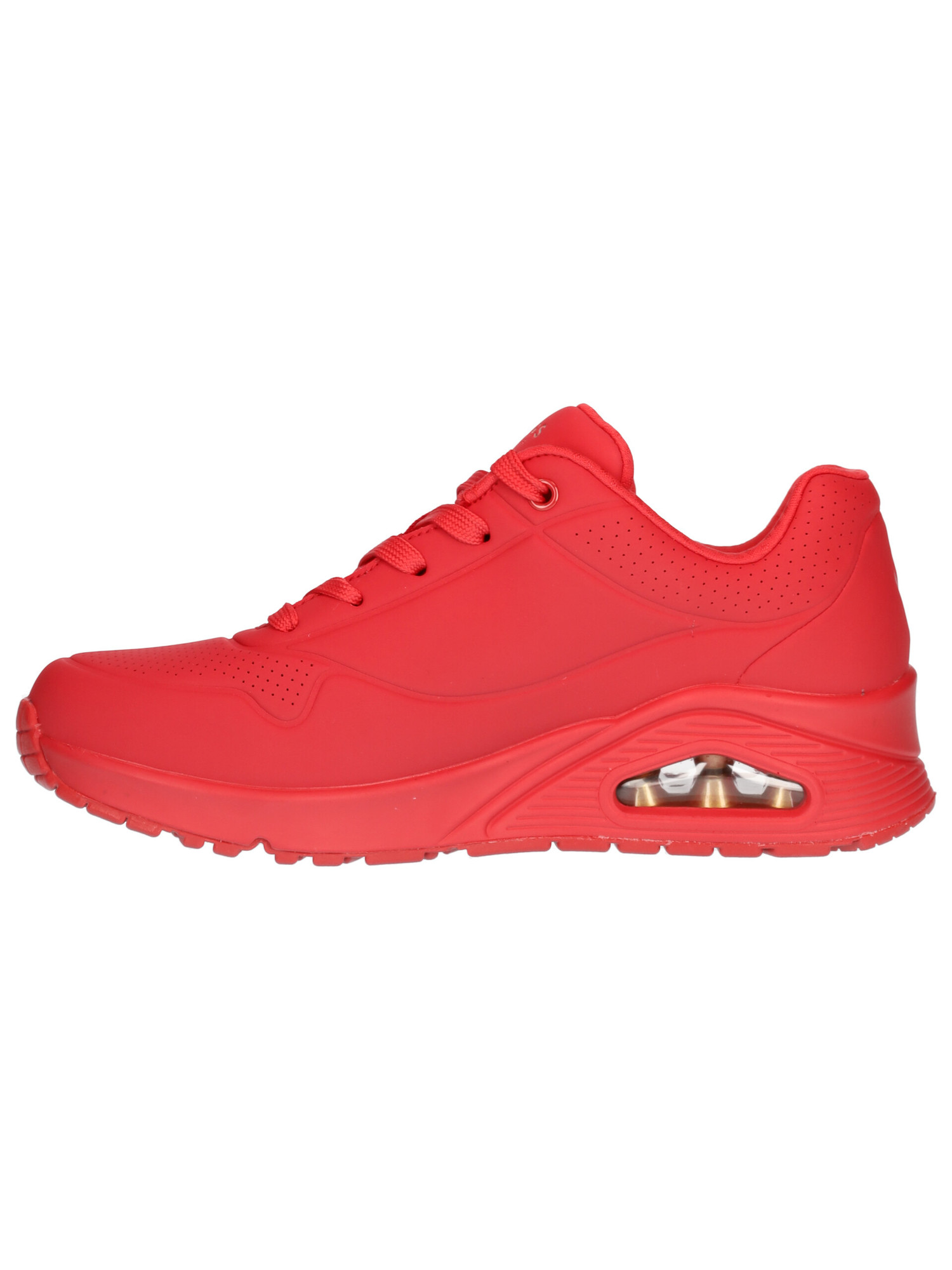 sneaker-skechers-air-cooled-da-donna-rossa-3d6bbc