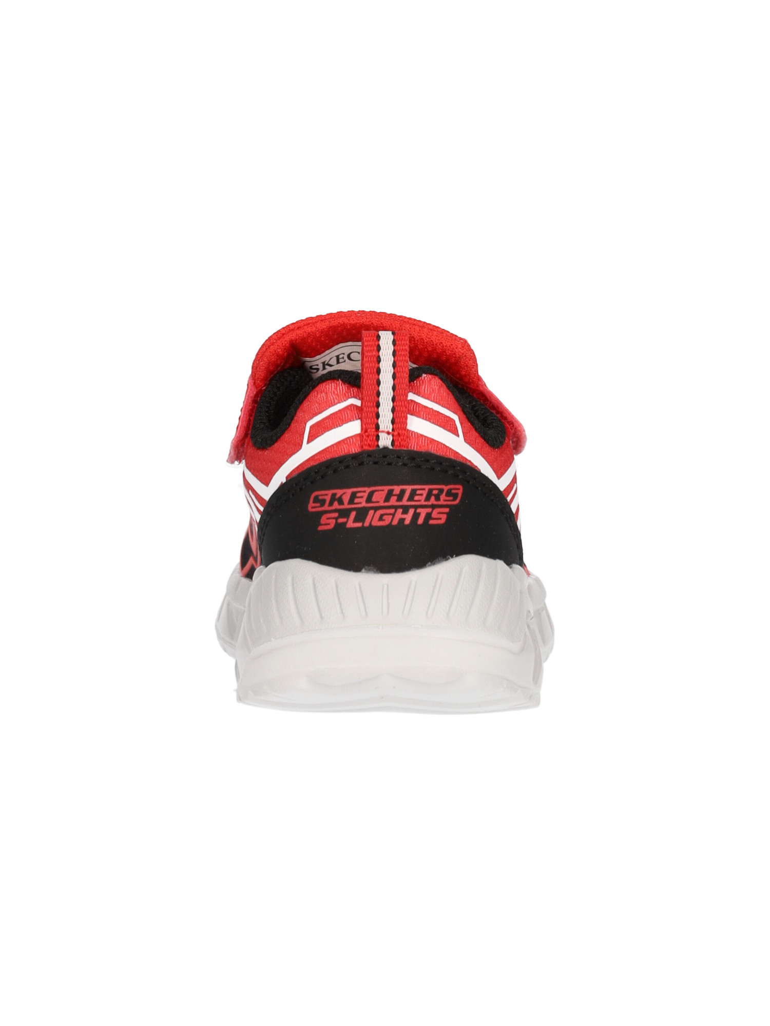 sneaker-skechers-primi-passi-bambino-rossa-00fb5e