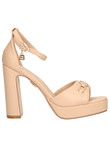 sandalo-tacco-largo-laura-biagiotti-da-donna-beige-3b0a81