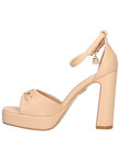 sandalo-tacco-largo-laura-biagiotti-da-donna-beige-3b0a81