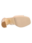 sandalo-tacco-largo-laura-biagiotti-da-donna-beige-3b0a81