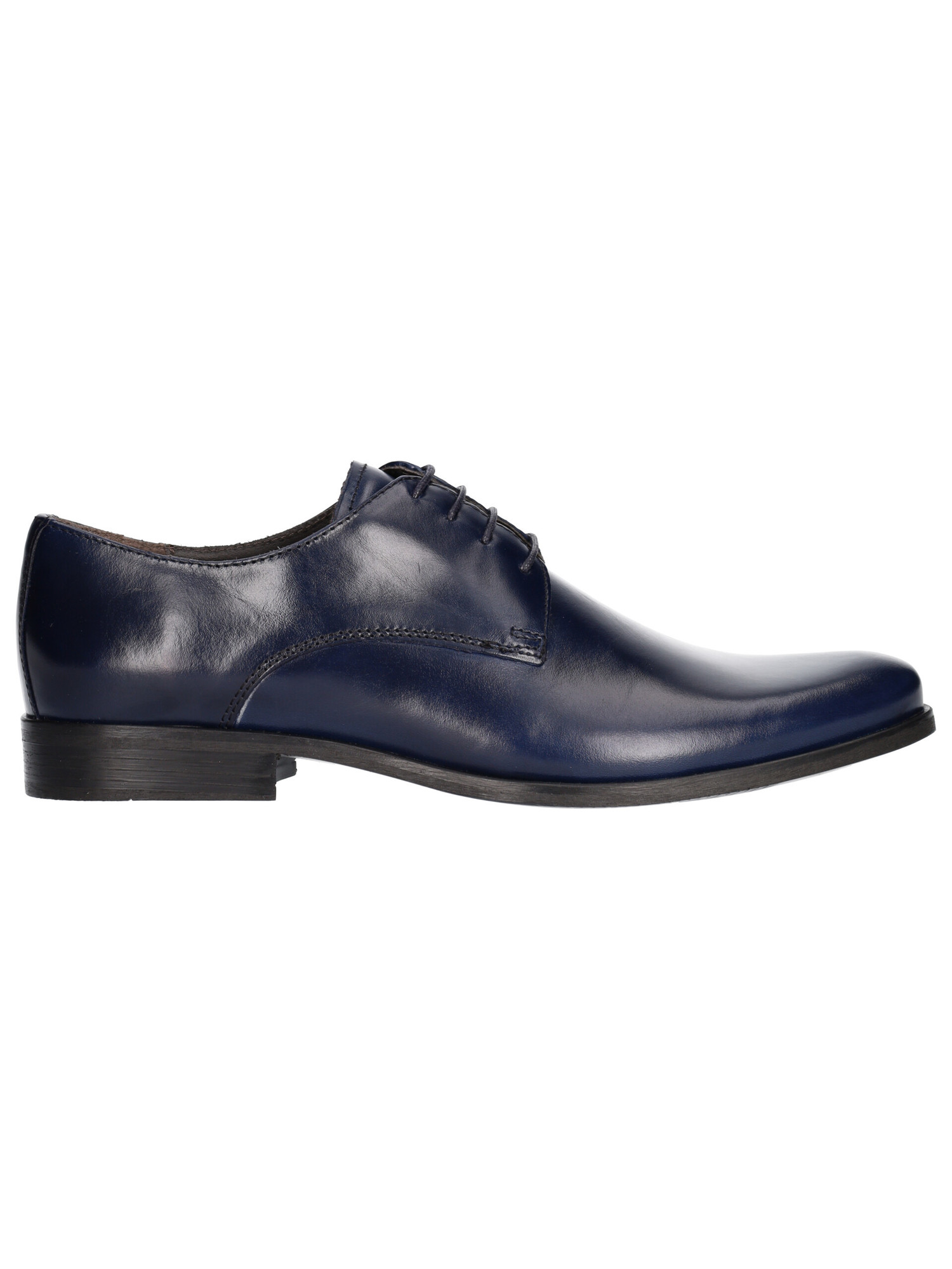 scarpa-elegante-nicola-benson-da-uomo-blu-0d41ab