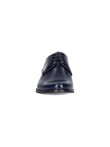 scarpa-elegante-nicola-benson-da-uomo-blu-0d41ab