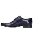 scarpa-elegante-nicola-benson-da-uomo-blu-0d41ab