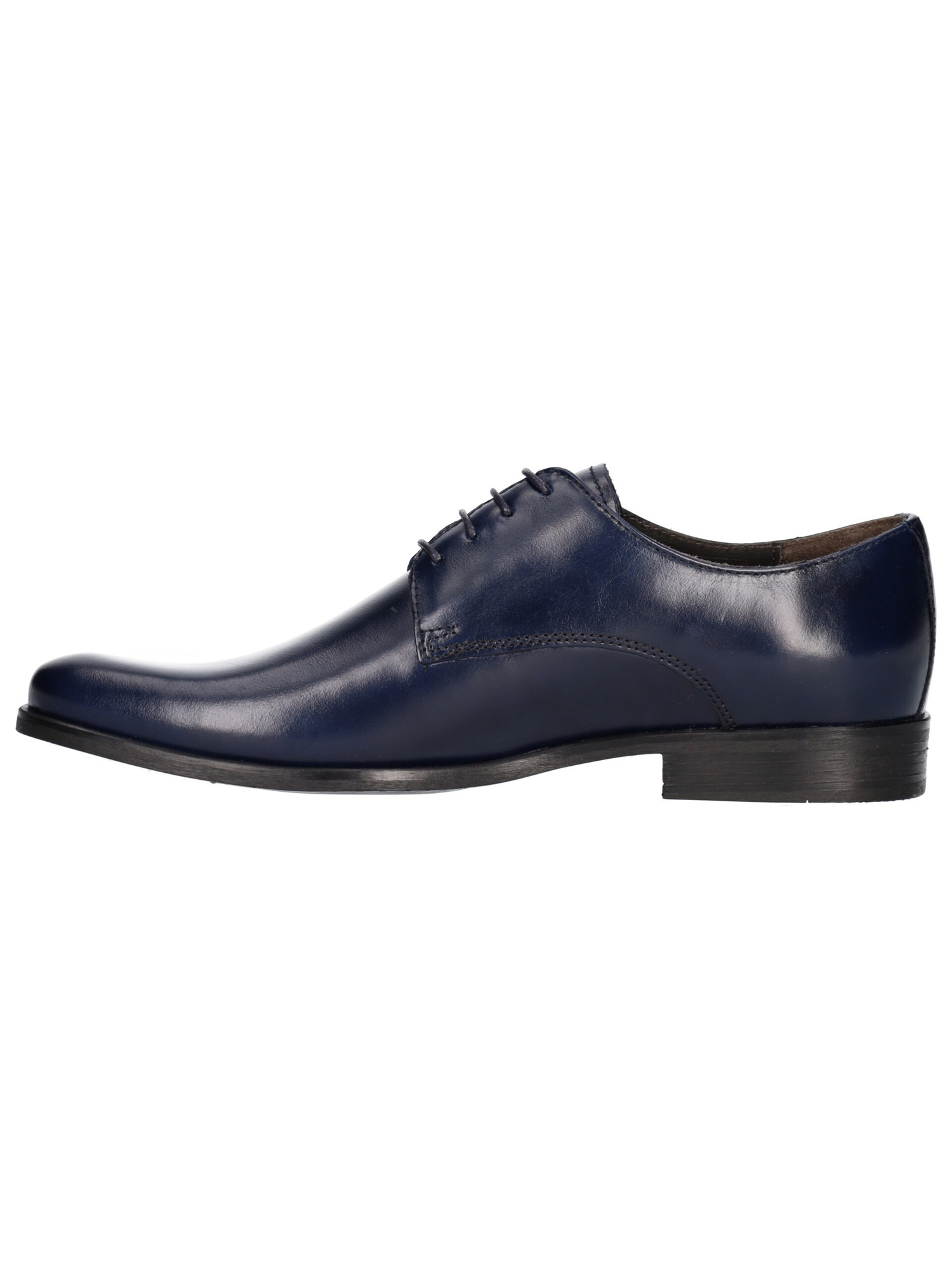 scarpa-elegante-nicola-benson-da-uomo-blu-0d41ab