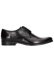 scarpa-elegante-nicola-benson-da-uomo-nera-44a482