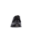 scarpa-elegante-nicola-benson-da-uomo-nera-44a482