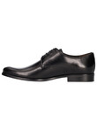 scarpa-elegante-nicola-benson-da-uomo-nera-44a482