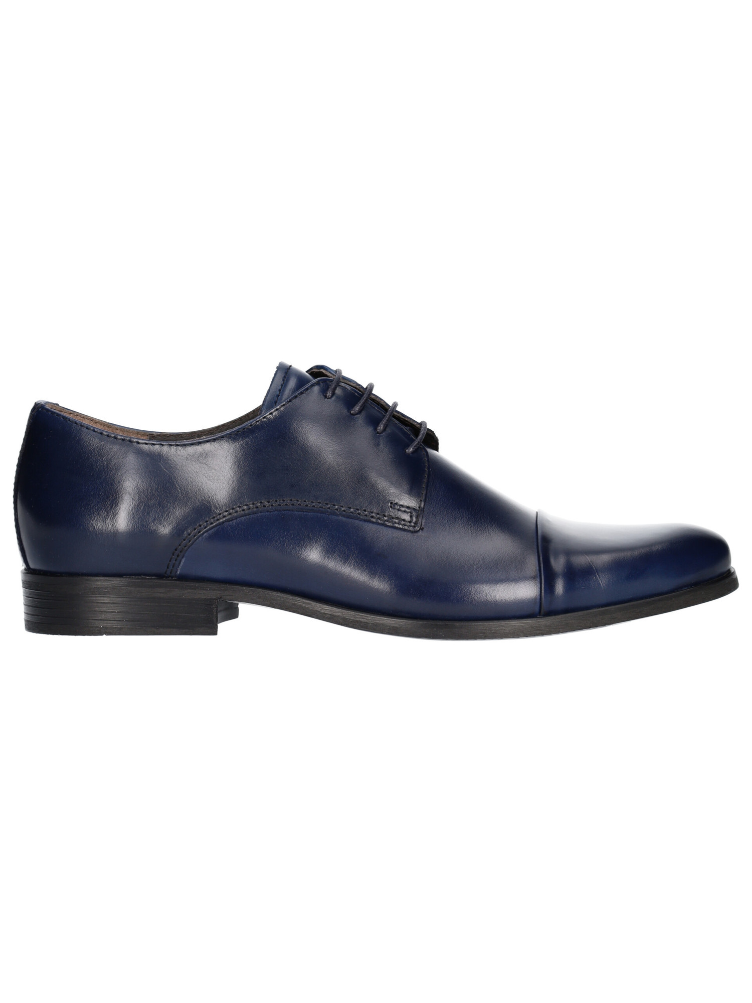 scarpa-elagante-nicola-benson-da-uomo-blu-8c5d48