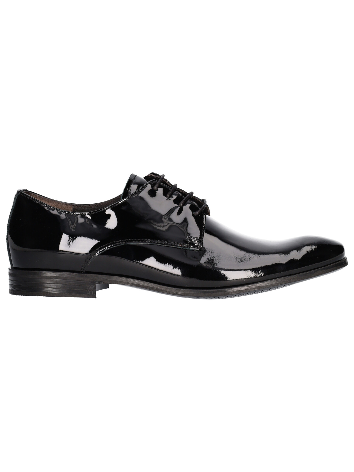 scarpa-elegante-nicola-benson-da-uomo-nera-134495