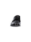 scarpa-elegante-nicola-benson-da-uomo-nera-134495