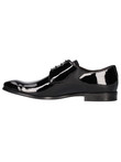 scarpa-elegante-nicola-benson-da-uomo-nera-134495