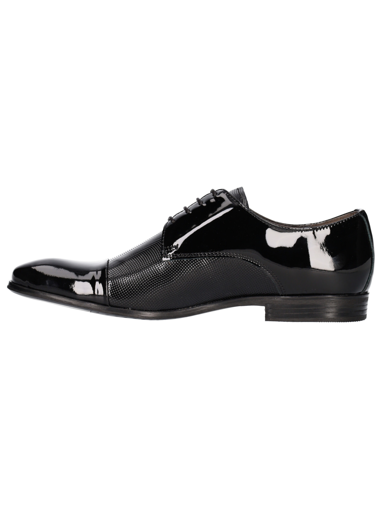 scarpa-elegante-nicola-benson-da-uomo-nera-821db7