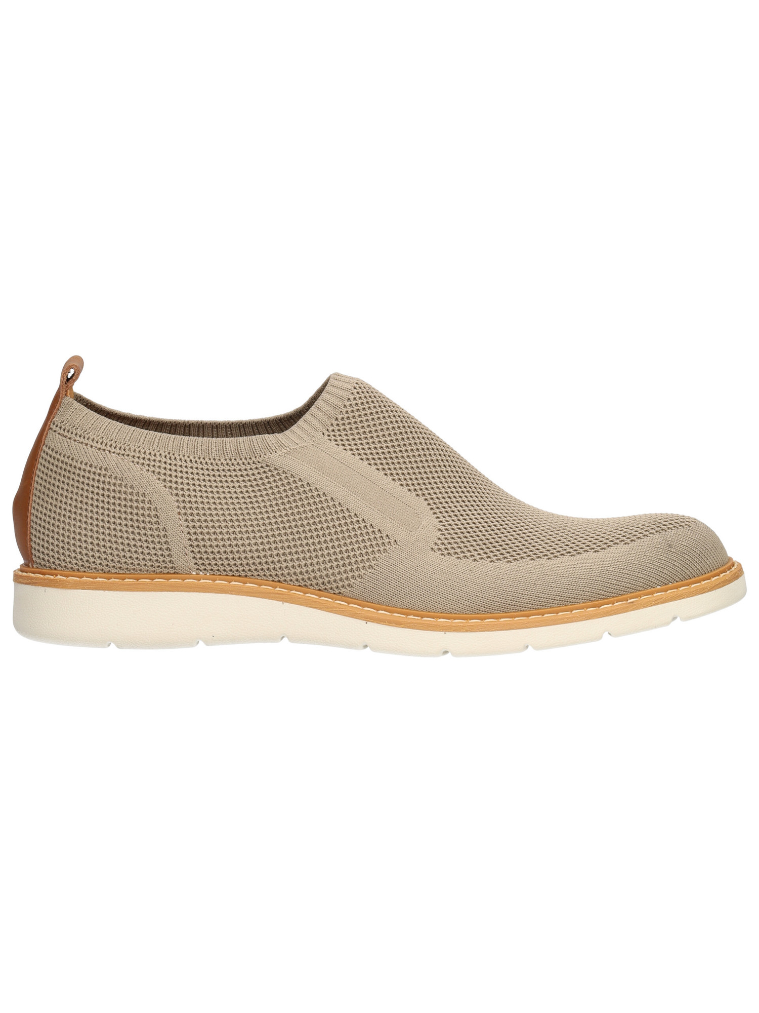 scarpa-slip-on-igi-and-co-da-uomo-beige