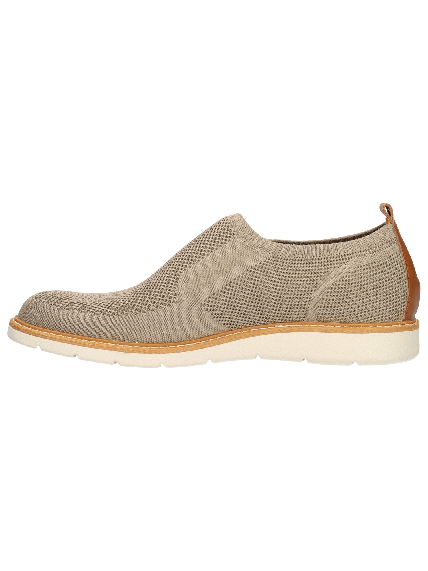 scarpa-slip-on-igi-and-co-da-uomo-beige