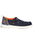 scarpa-slip-on-lumberjack-trevor-da-uomo-blu-706c68