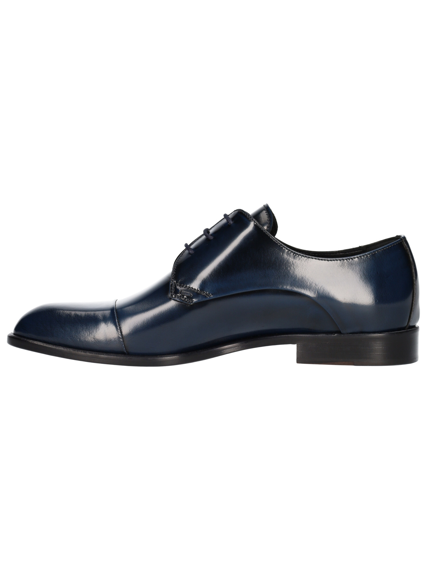 scarpa-elegante-melluso-da-uomo-blu