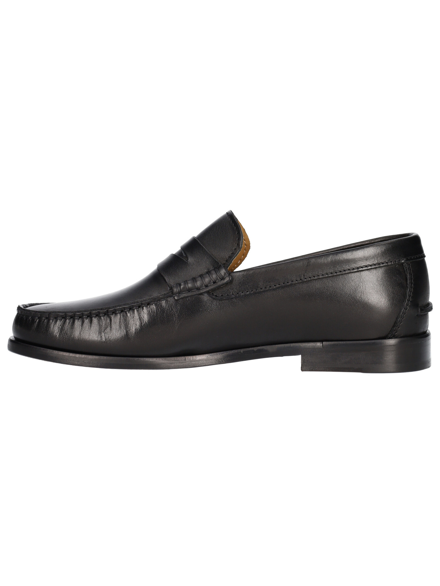 Melluso mocassini uomo sales