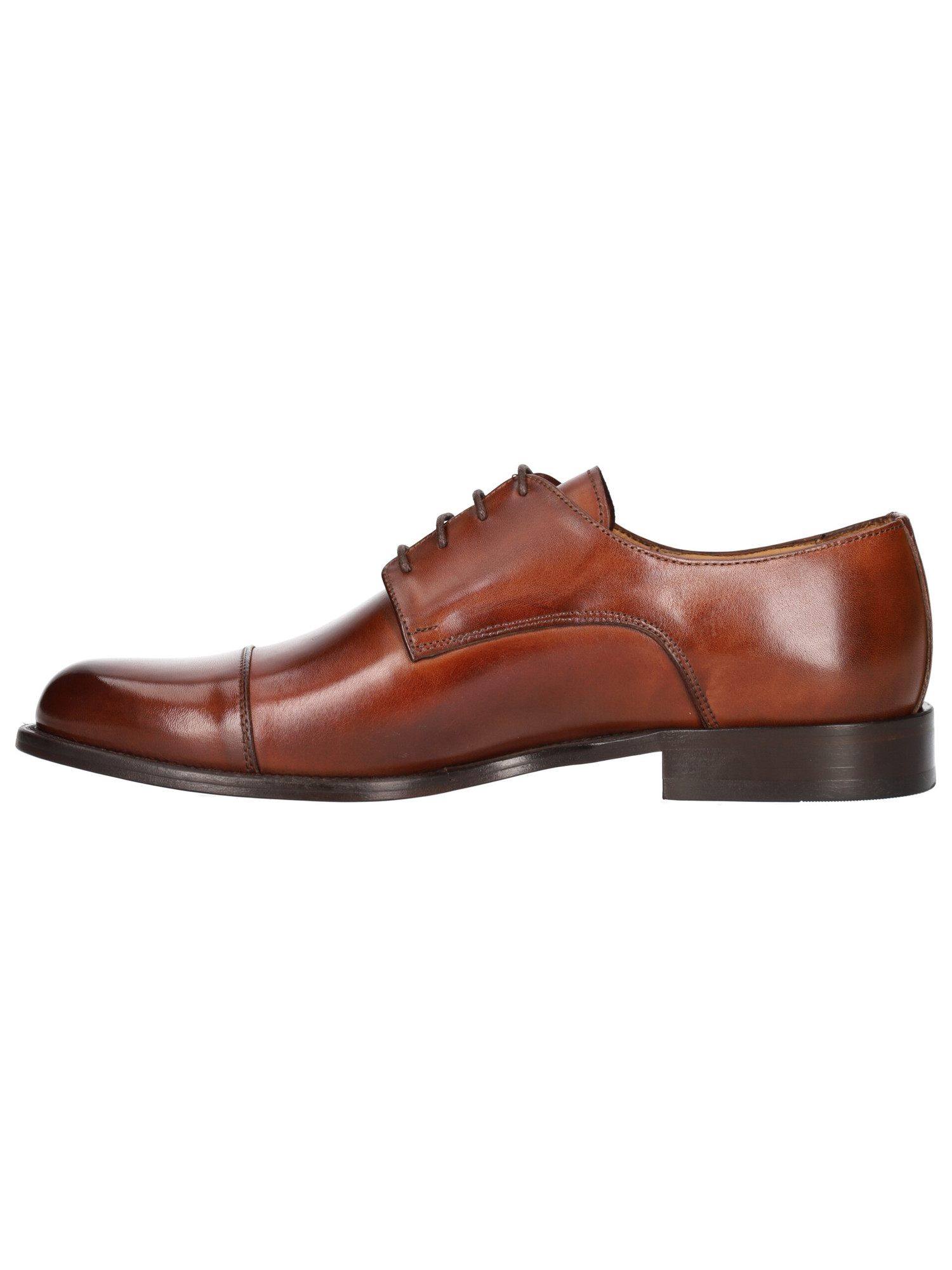 scarpa-elegante-melluso-da-uomo-marrone