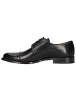 scarpa-elegante-melluso-da-uomo-nera-355ae4