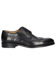 scarpa-elegante-mercanti-fiorentini-da-uomo-nera-281b1e