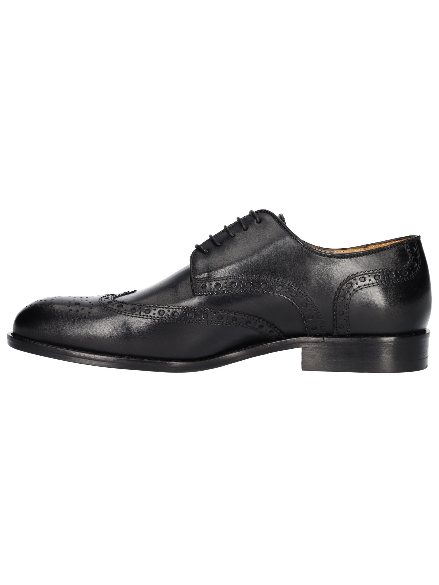 scarpa-elegante-mercanti-fiorentini-da-uomo-nera-281b1e