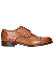 scarpa-elegante-mercante-fiorentini-da-uomo-cuoio