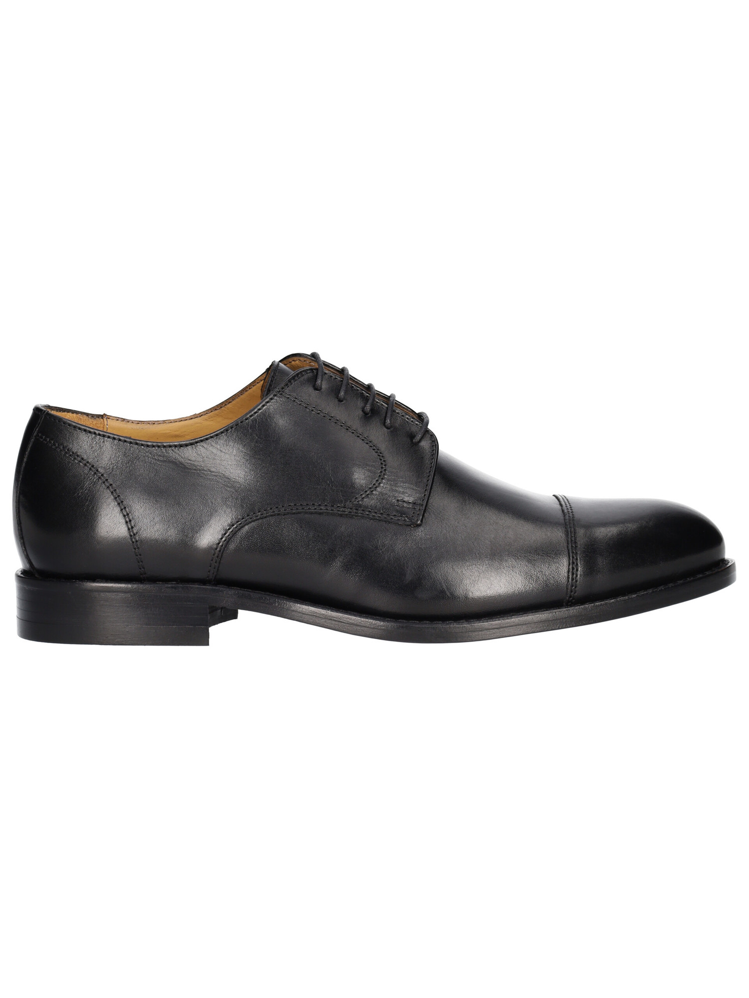 scarpa-elegante-mercante-fiorentini-da-uomo-nera-25f576