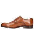 scarpa-elegante-mercanti-fiorentini-da-uomo-cuoio