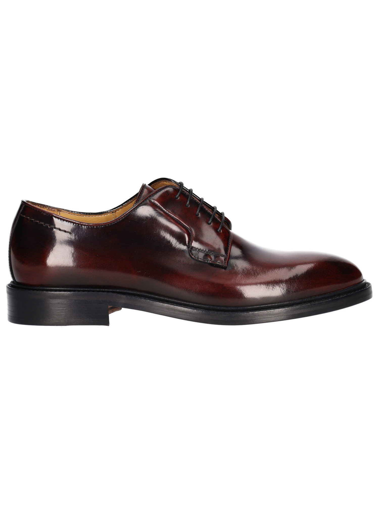 scarpa-elegante-mercanti-fiorentini-da-uomo-bordeaux-d8eb40