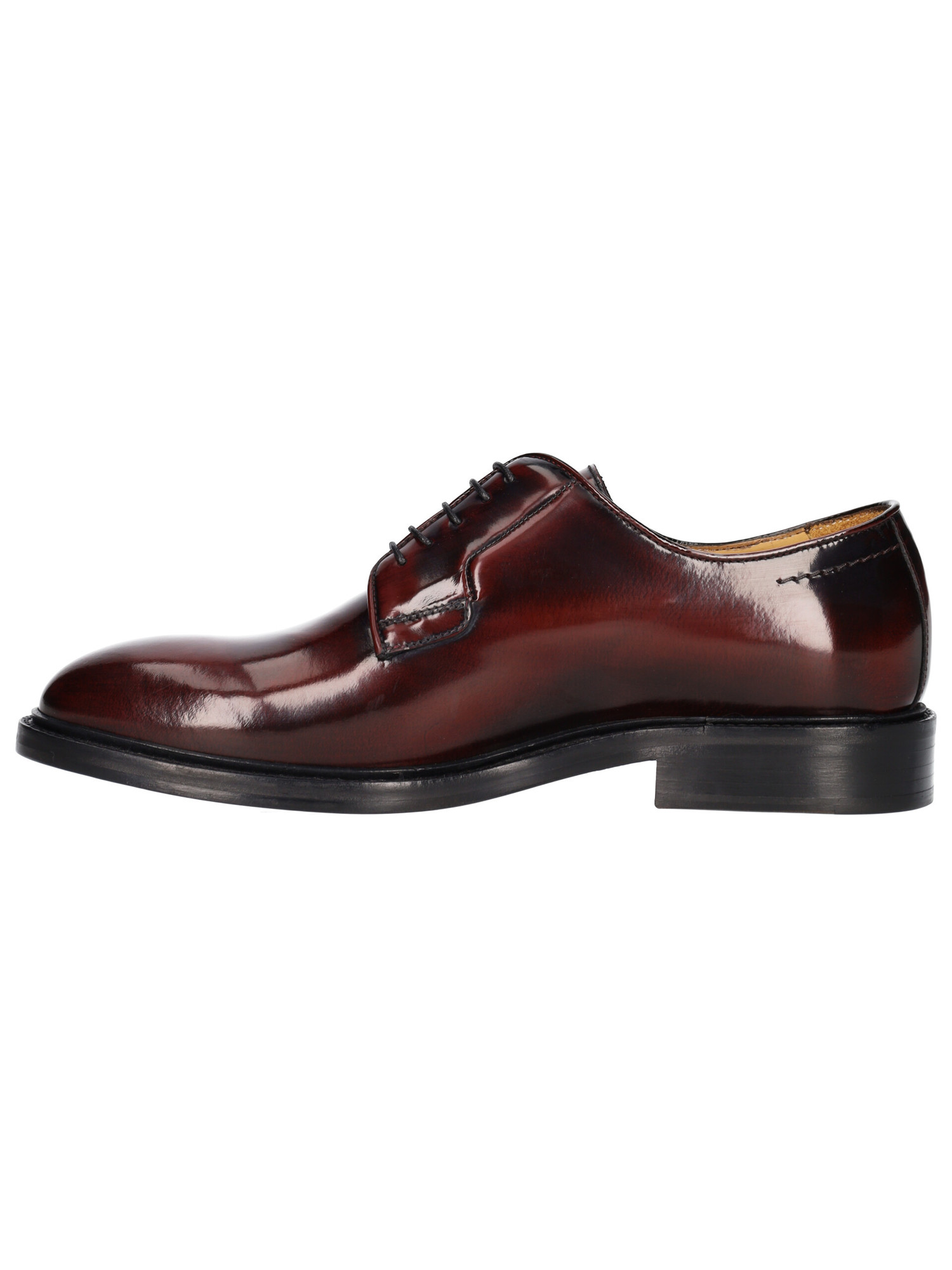 scarpa-elegante-mercanti-fiorentini-da-uomo-bordeaux-d8eb40