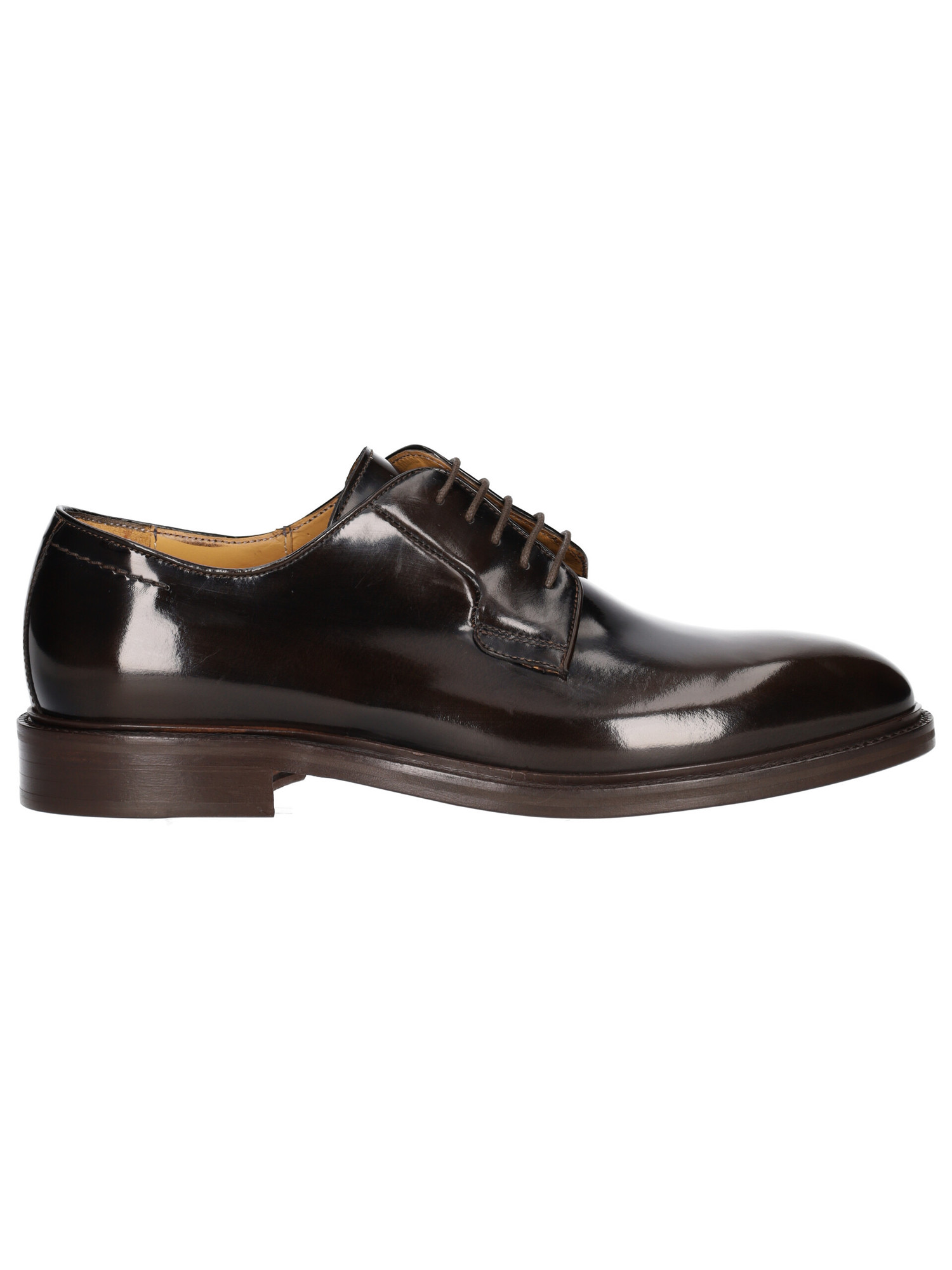 scarpa-elegante-mercanti-fiorentini-da-uomo-testa-di-moro-89b55b