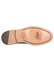 scarpa-elegante-mercanti-fiorentini-da-uomo-testa-di-moro-89b55b