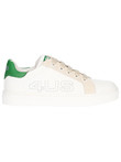 sneaker-4us-by-paciotti-da-bambino-bianca-7454b9