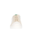 sneaker-4us-by-paciotti-da-bambino-bianca-7454b9