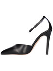 scarpa-con-tacco-fino-albano-da-donna-nera-155800