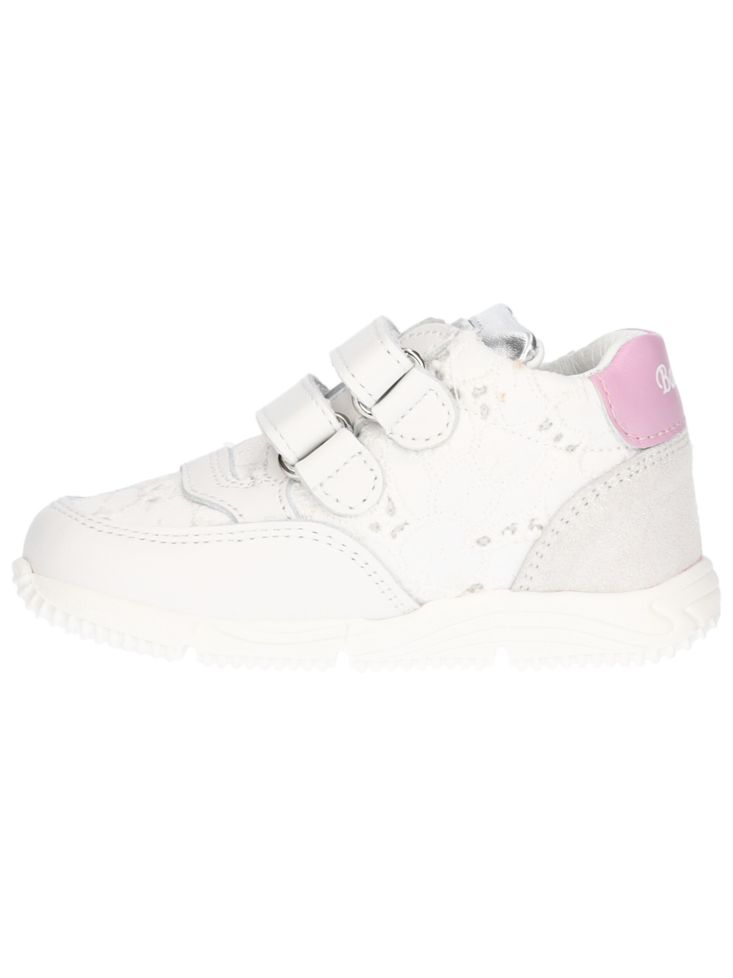 sneaker-balducci-primi-passi-bambina-bianca-5fae47