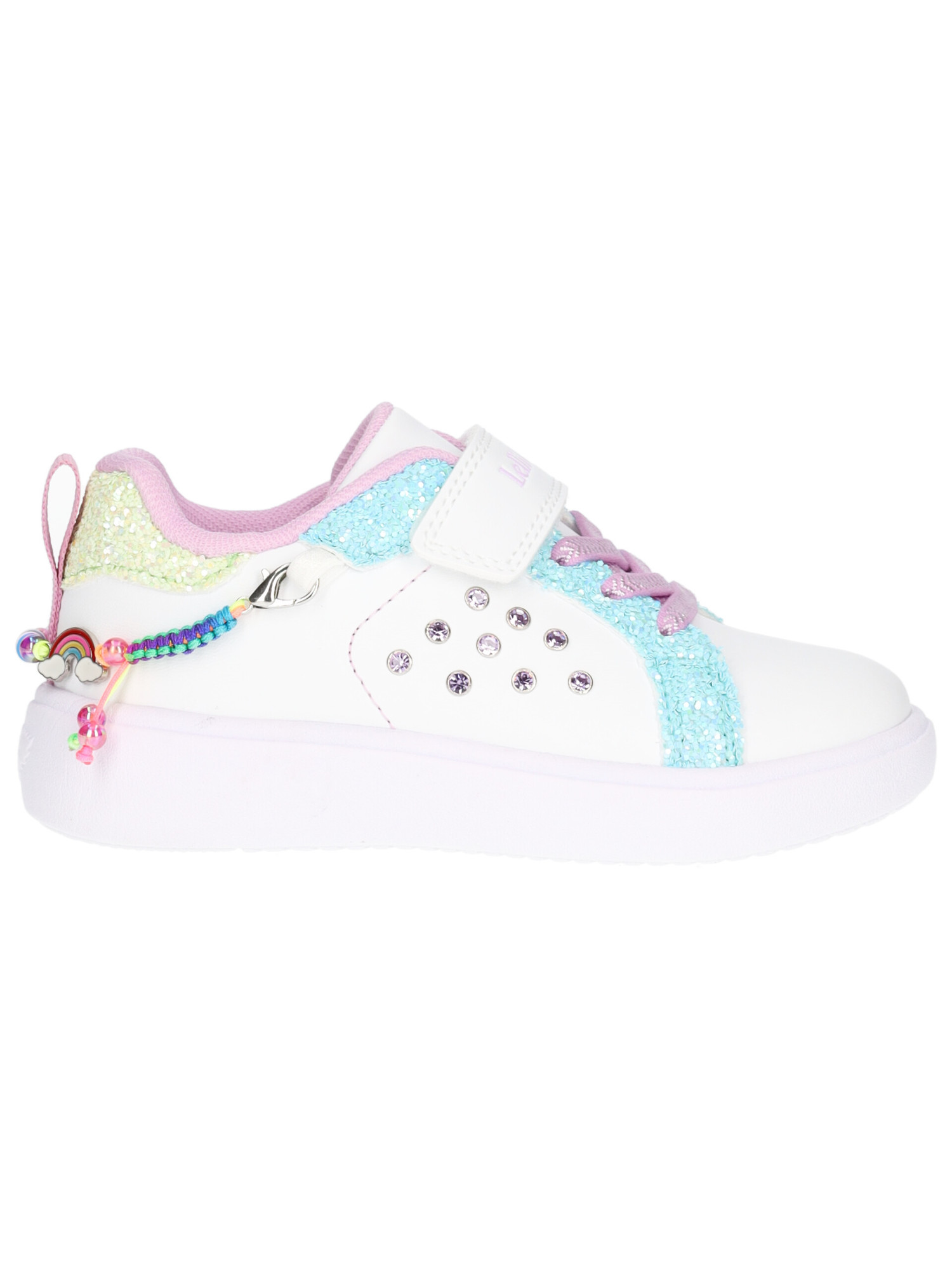 sneaker-lelli-kelly-gioiello-da-bambina-multicolor