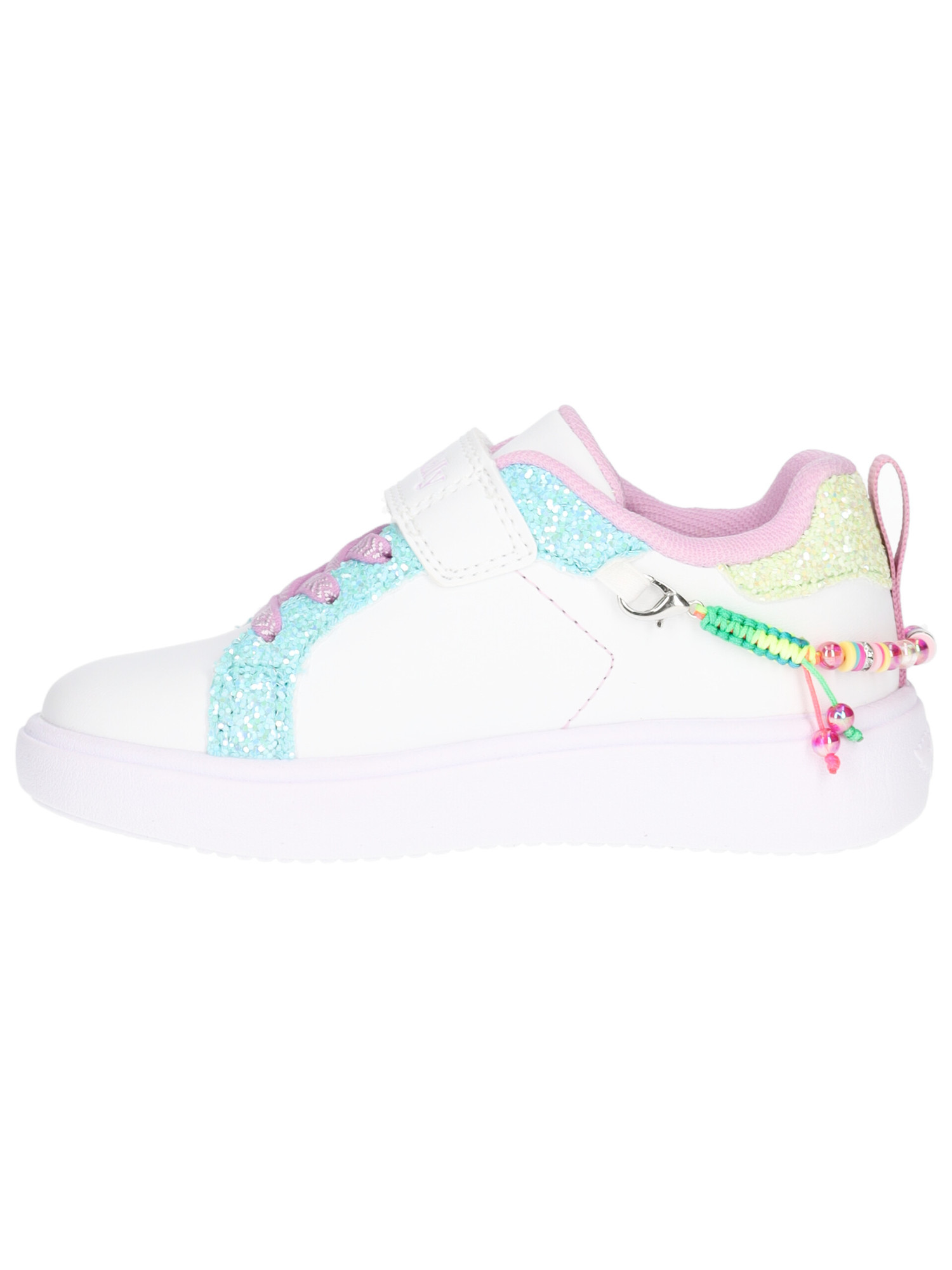 sneaker-lelli-kelly-gioiello-da-bambina-multicolor