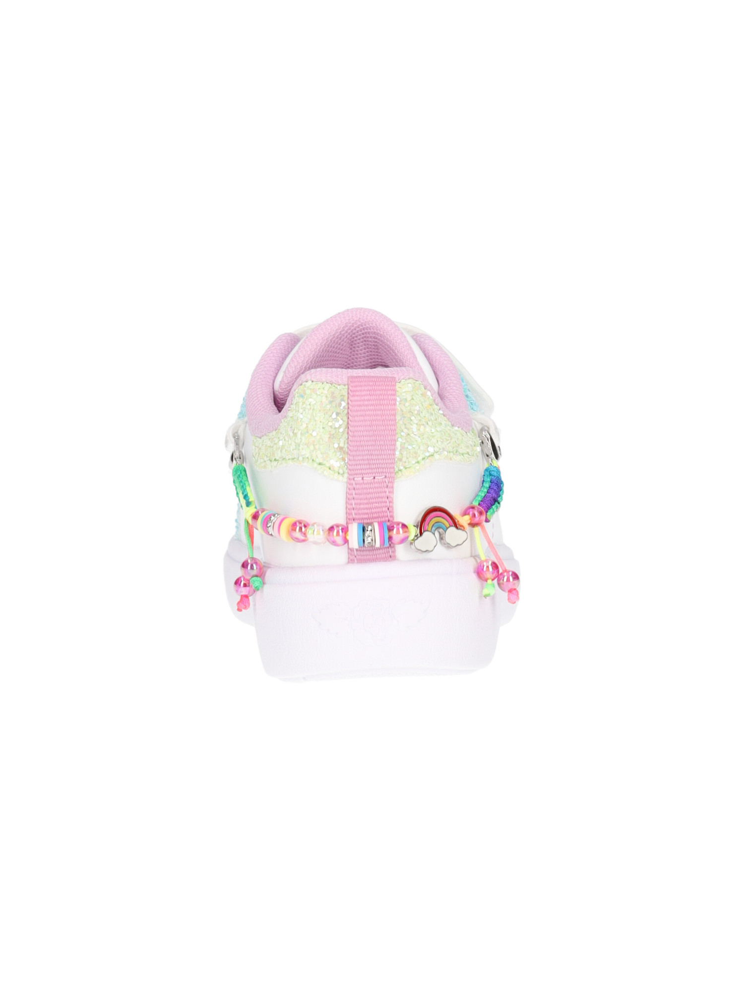 sneaker-lelli-kelly-gioiello-da-bambina-multicolor