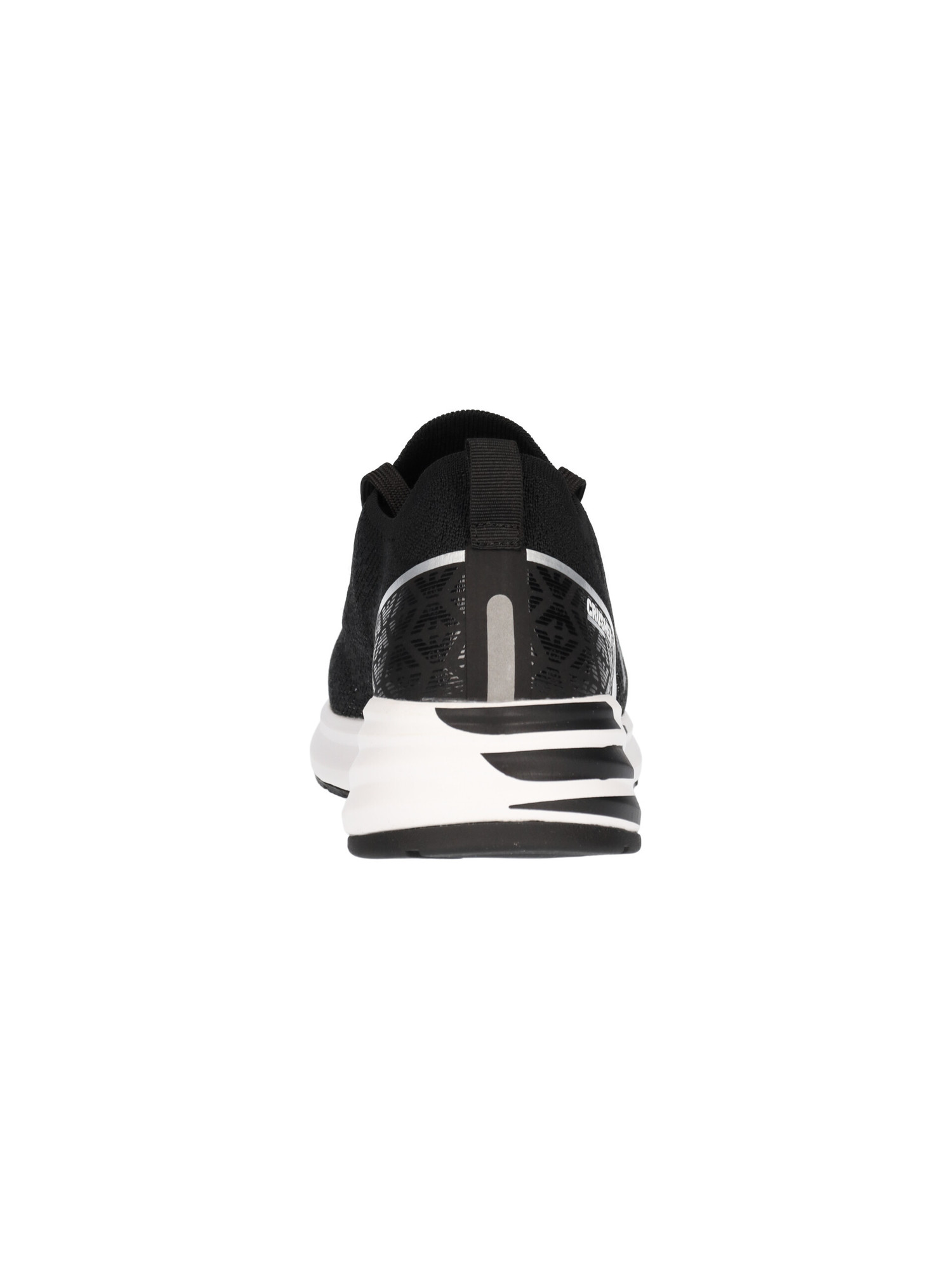 sneaker-emporio-armani-da-uomo-nera-3b3490