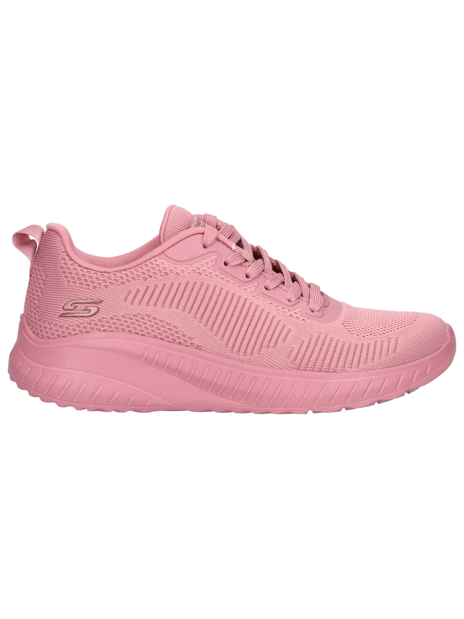 sneaker-skechers-bobs-da-donna-rosa-519599