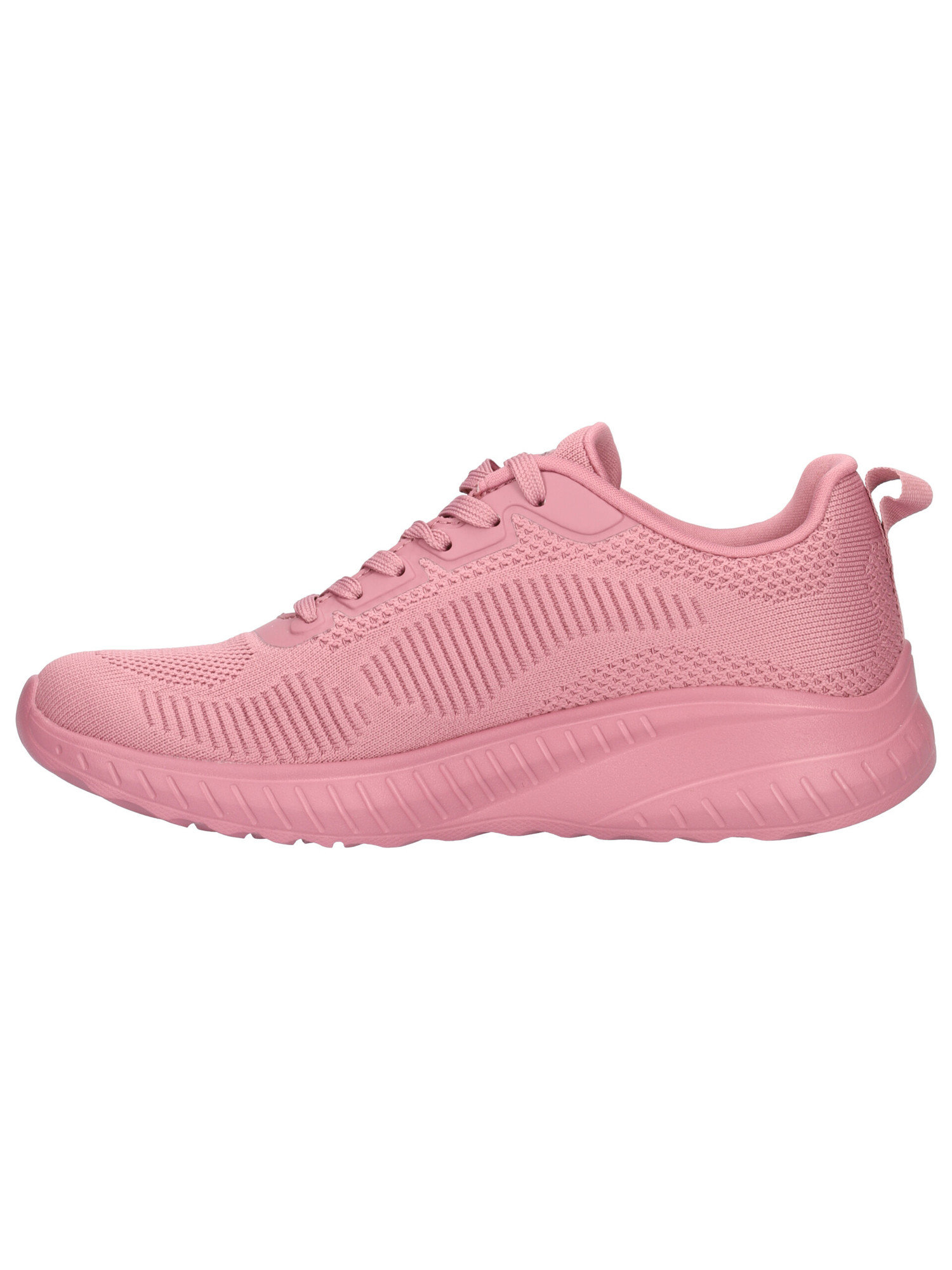 sneaker-skechers-bobs-da-donna-rosa-519599