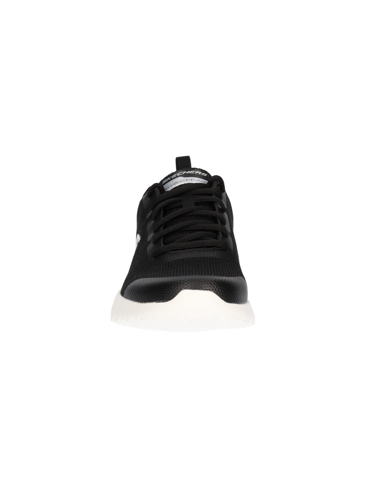 sneaker-skechers-air-da-uomo-nera-e1540c