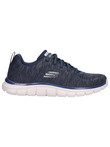 sneaker-skechers-lite-weight-da-uomo-blu-413786