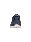 sneaker-skechers-lite-weight-da-uomo-blu-413786