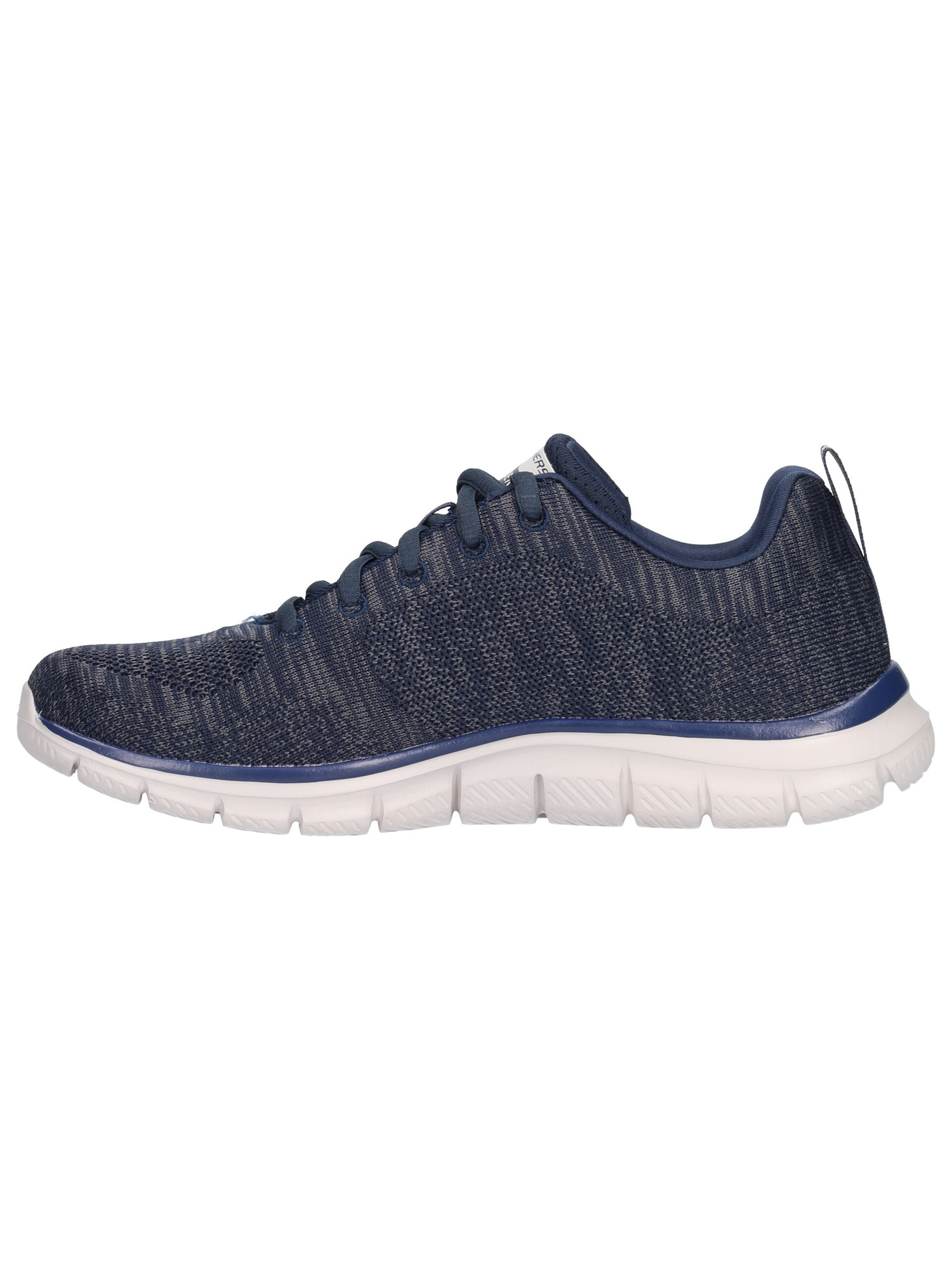 sneaker-skechers-lite-weight-da-uomo-blu-413786