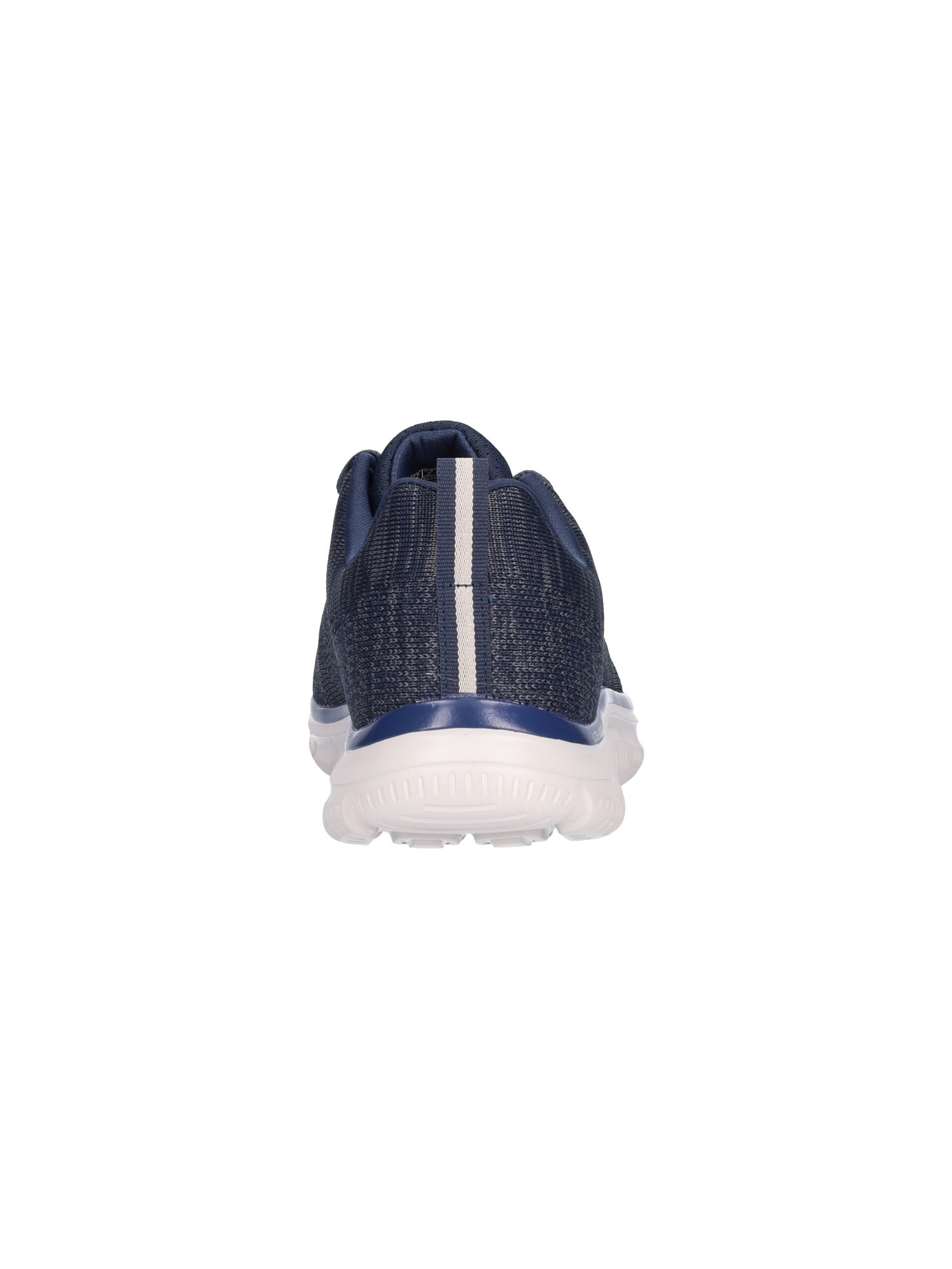 sneaker-skechers-lite-weight-da-uomo-blu-413786