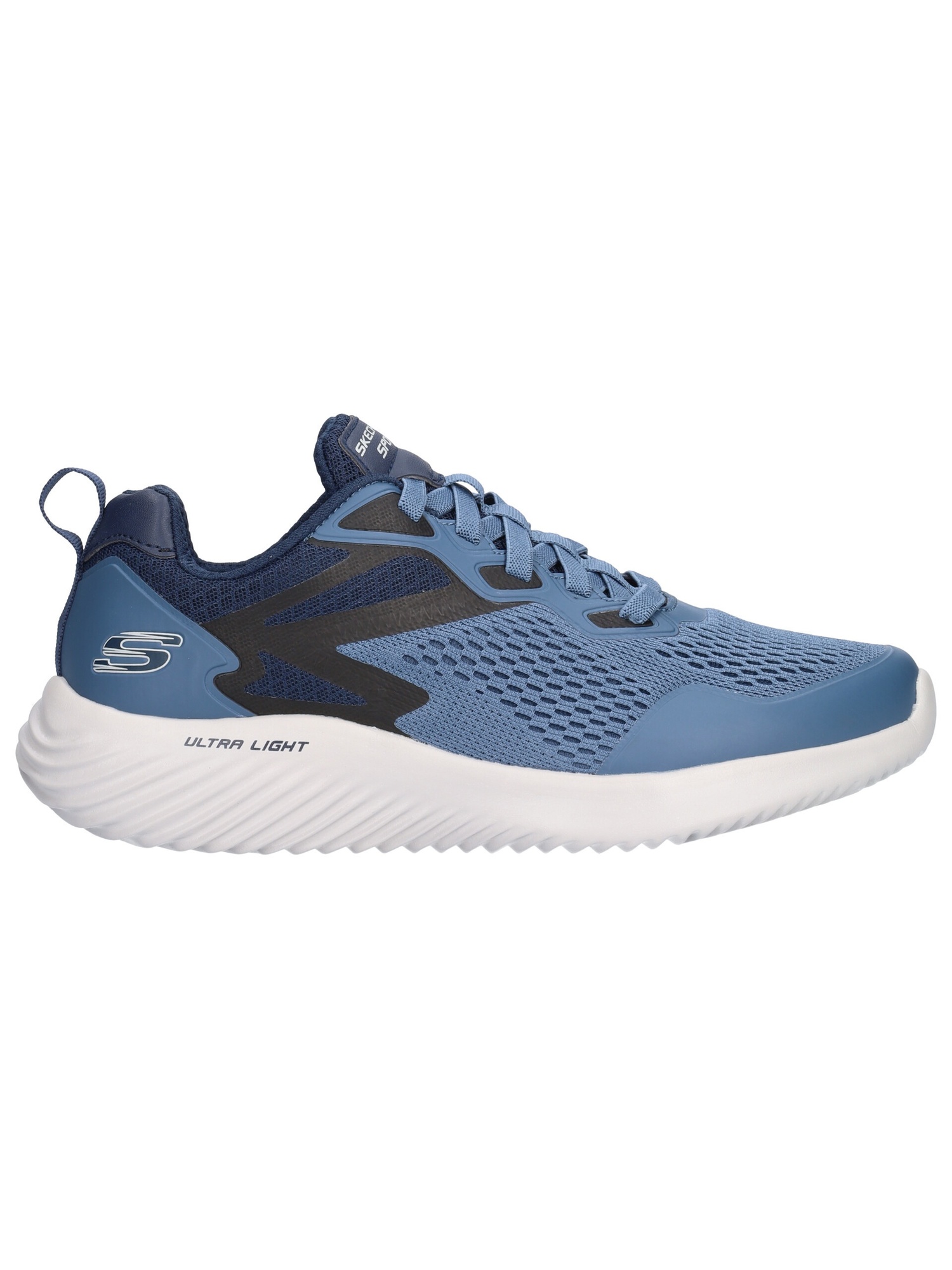 sneaker-skechers-ultra-light-da-uomo-blu-3fabee